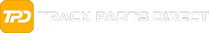 Track Parts Direct